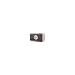 dual alarm speaker by henry kloss for tivoli audio - 4 left!