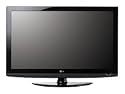LCD TV 37LG5000 HD ready DVB-T 37"