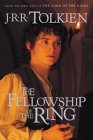 The Fellowship of the Ring (The Lord of the Rings)