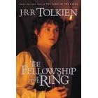 The Fellowship of the Ring : The Lord of the Ring