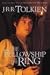 The Fellowship of the Ring (The Lord of the Rings)