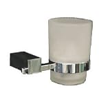 Bathroom accessories Berlin Tumbler Holder