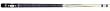 Fury NR Series Pool Cue Model NR-13