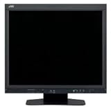 JVC LM-H171U - LCD display - TFT - 17" - 1280 x 1024 - 1000:1 DVI-D