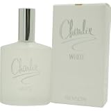 EAN 5000386101310 product image for CHARLIE WHITE by Revlon EDT SPRAY 3.4 OZ | upcitemdb.com