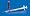 ^Monoject Tuberculin Syringes - Monoject Tuberculin Syringes - 1cc TB Syringe, Regular Luer Tip Min.Order is 1 BX ( 100 Each / box; )