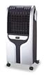 Dayton 2NLR3 Evaporative Cooler, 120V, 270 CFM, Remote