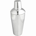 Manhattan Cocktail Shaker