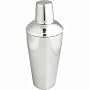 Manhattan Cocktail Shaker