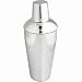 Manhattan Cocktail Shaker