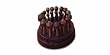GROBET STONE SETTING BUR SET OF 30 PERFECTION
