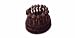 GROBET STONE SETTING BUR SET OF 30 PERFECTION