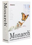 Software : Monarch 4.0 Upgrade