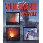 Vulkane der Welt