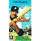 BASEBALL FILMS: The Definitive List