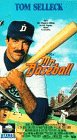 Mr. Baseball