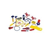 Pretend & Play  Doctor Set
