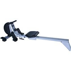 Spartan Sports Magnetic Rower