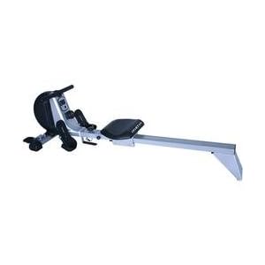 Spartan Sports Magnetic Rower