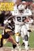 Book Pro Football Guide: 1997 (Pro Football Guide)