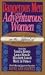 Books : Dangerous Men and Adventurous Women: Romance Writers on the Appeal of the Romance