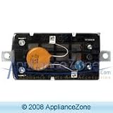 Review Maytag  / Stove/Oen/Range Oven Relay - Y0091669
