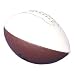 Sporting Goods : Autograph Football (EA)