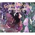 Fairy Dreams: Bedtime Lullabies (Box Set)