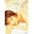 �{�{�^�� I [ai] [DVD]