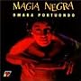 Magia Negra