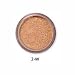 Larenim foundation is 100% natural and will not irritate your skin. Made with pure minerals, this product will protect your skin while hiding blemishes and accenting your natural beauty.