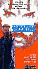 Dead Man Walking (1988) by Republic Pictures