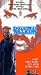 Dead Man Walking (1988)