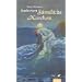 Wundersch�ne M�rchenb�cher