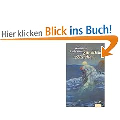 S�mtliche M�rchen