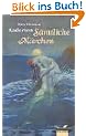 S�mtliche M�rchen