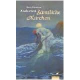 S�mtliche M�rchenvon "Hans Christian Andersen"