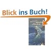 S�mtliche M�rchen