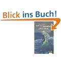 S�mtliche M�rchen