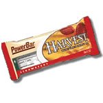 Harvest Bar