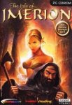 Produkt-Bild: The Tale of Imerion