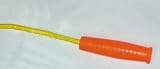 Jump Rope 7', Heavy Duty