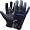 1mm SEASOFT SEASKYN_ Rubberized Gloves - X-Large