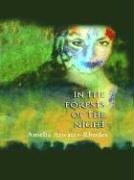 Cover of In the Forests of the Night