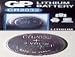 CR2032 LITHIUM BATTERY (PACK OF 5)