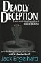 Deadly Deception