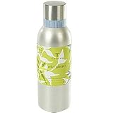 The Thymes Wild Ginger Home Fragrance Mist