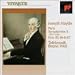 Haydn: Symphonies Nos. 85, 86 & 87 Image of Haydn: Symphonies Nos. 85, 86 & 87