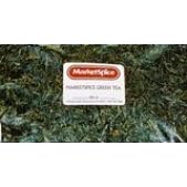 MarketSpice (cinnamon-orange) Green Tea 1# Bag