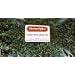 MarketSpice (cinnamon-orange) Green Tea 1# Bag
